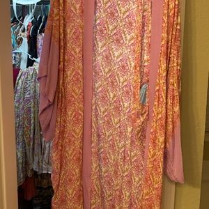 Spell and the Gypsy unique unicorn diamond spell